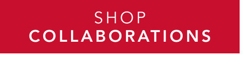 Shop Collaborations