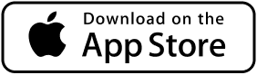 Click To Download