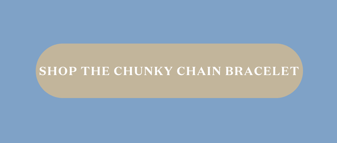 Shop The Chunky Chain Brain