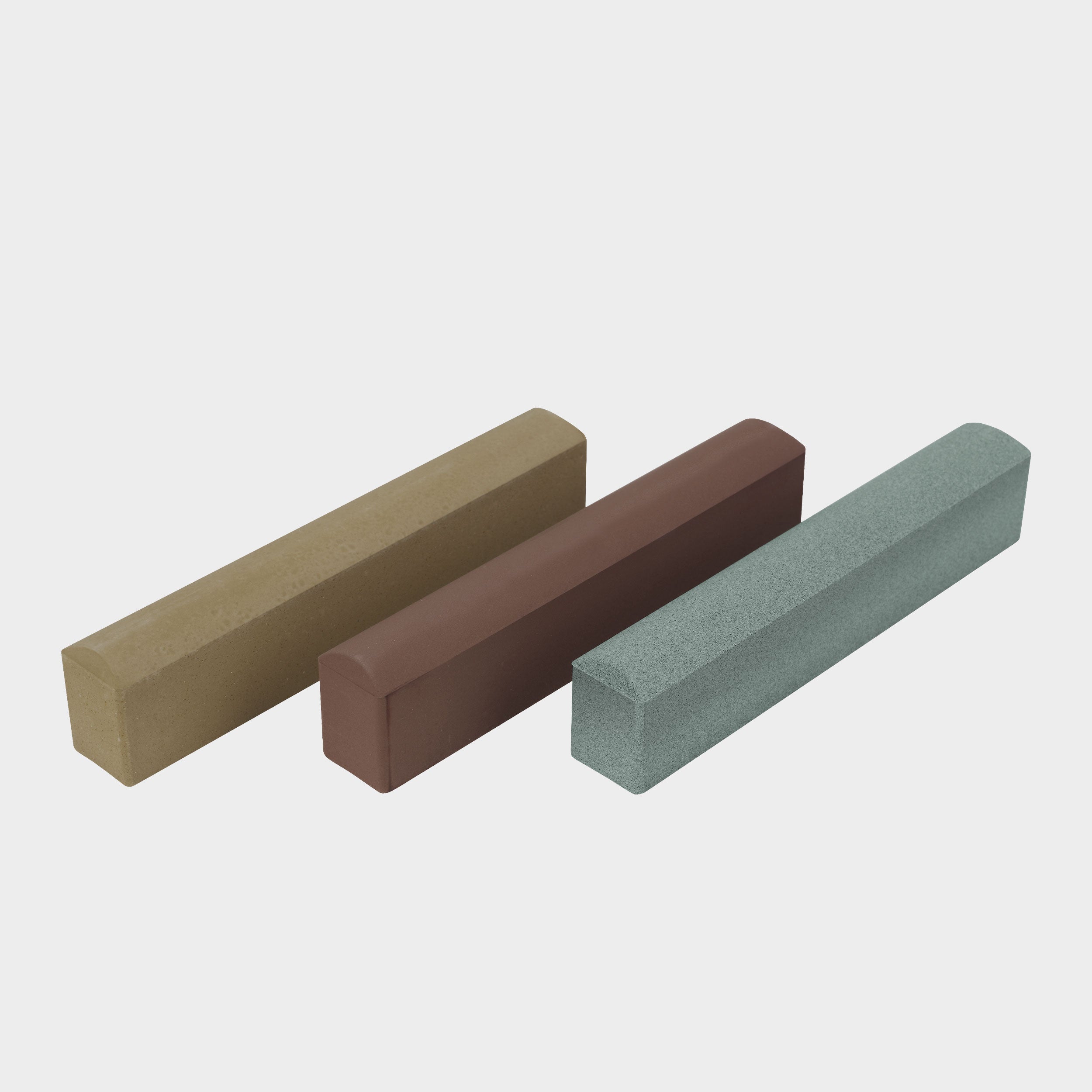 Image of Niwaki Sharpening Stone
