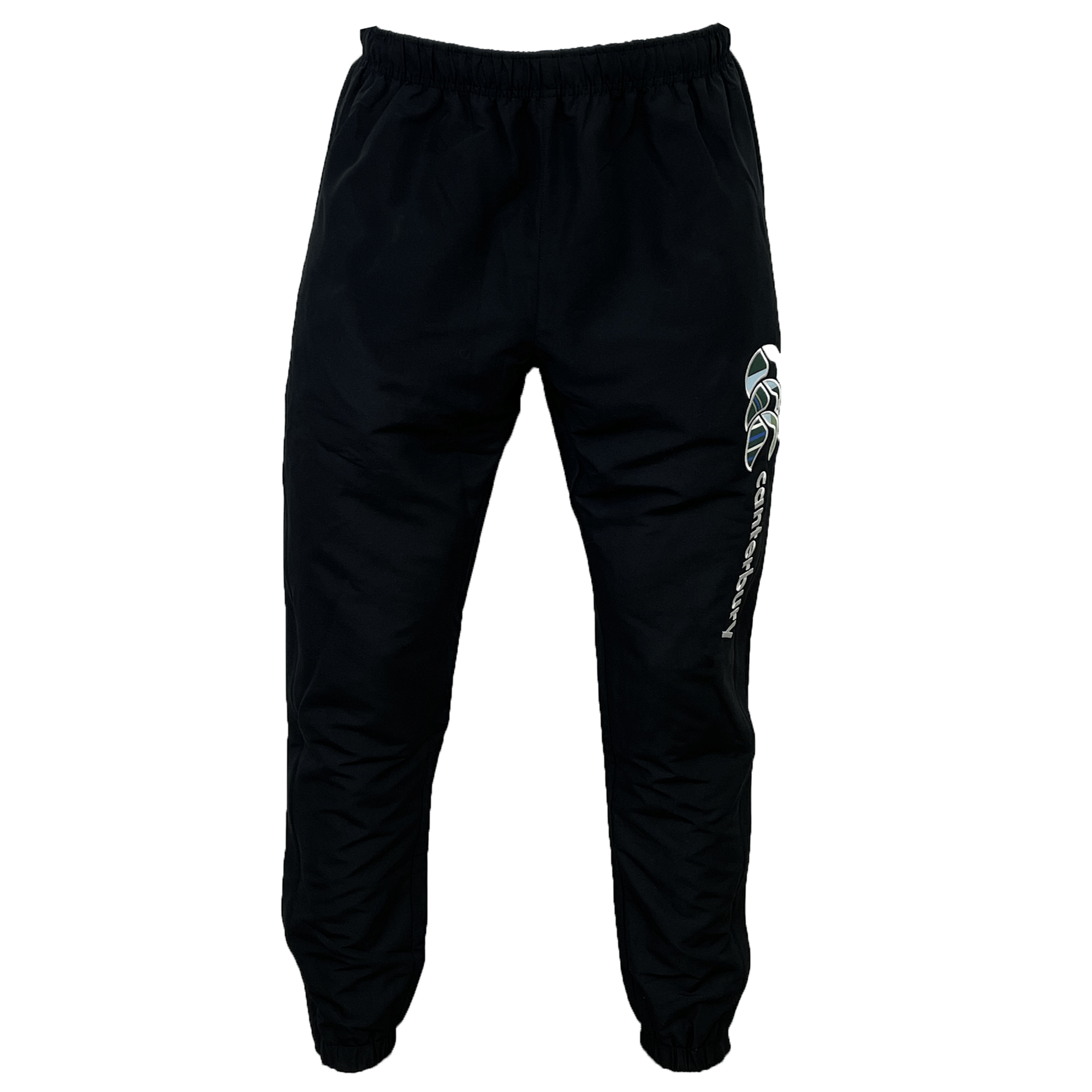 Image of Canterbury Uglies Stadium Pants