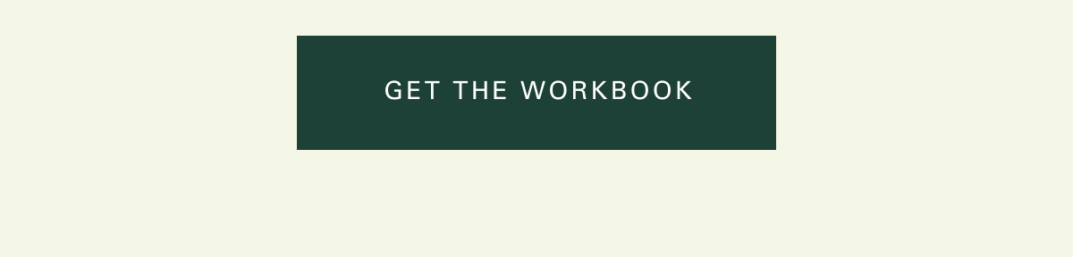 Get the Workbook