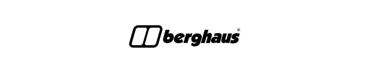 Berghaus