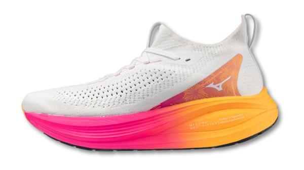 MIZUNO NEO VISTA 2 - UNISEX