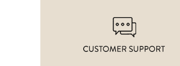 Customer Support