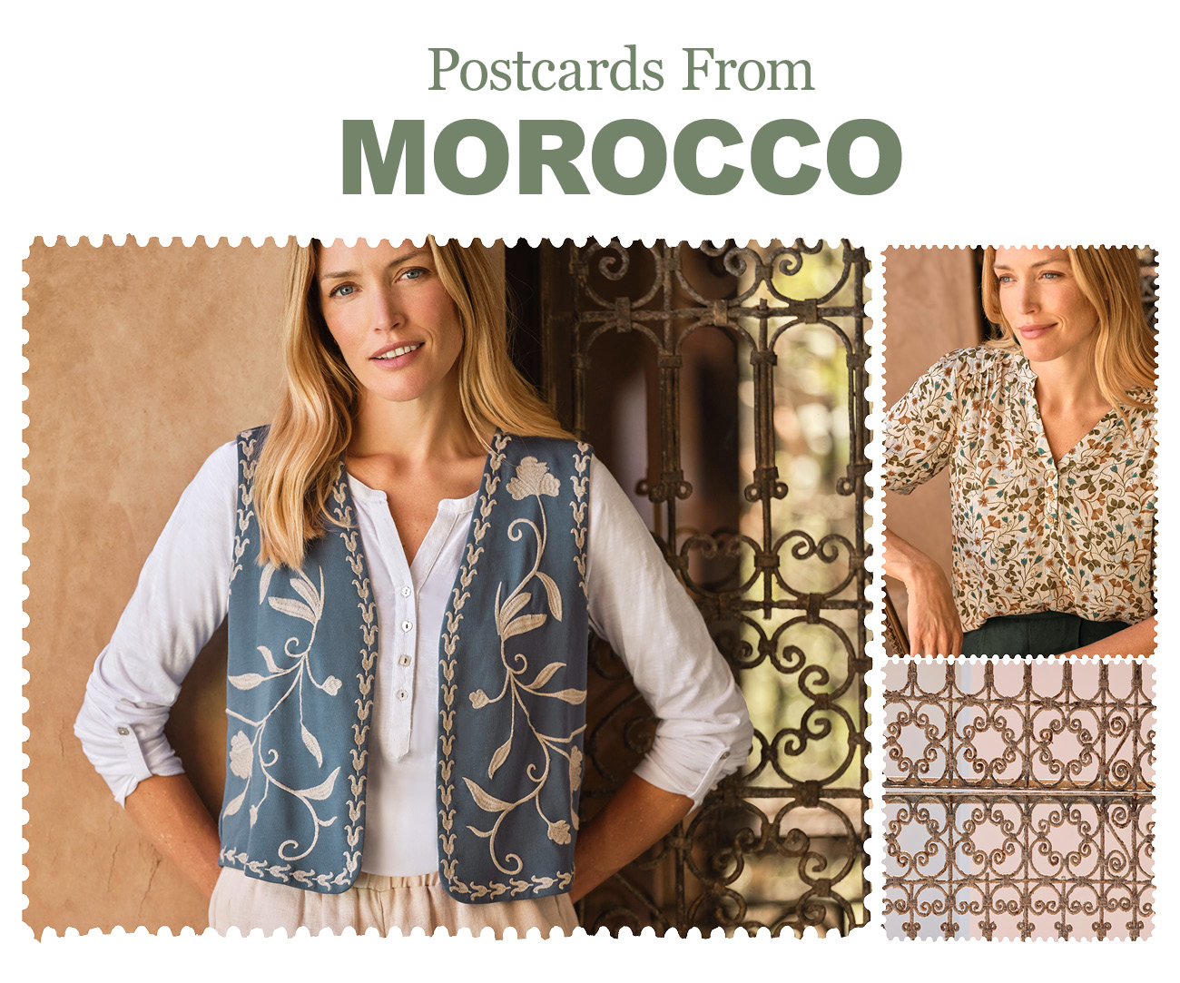 Shop New In