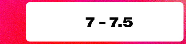 7-7.5