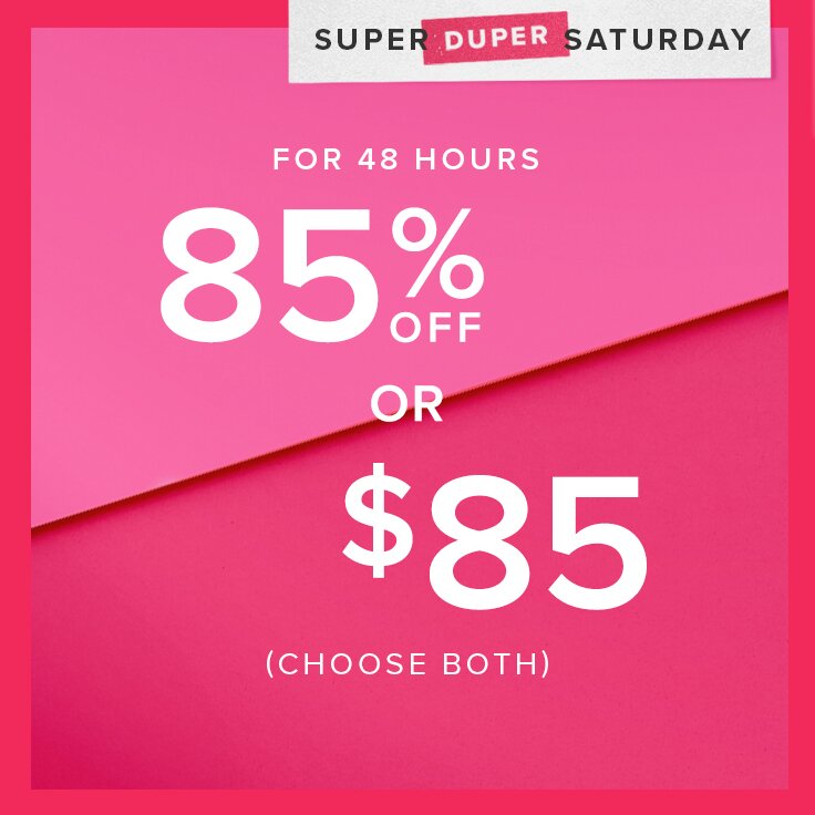 Hurry In
