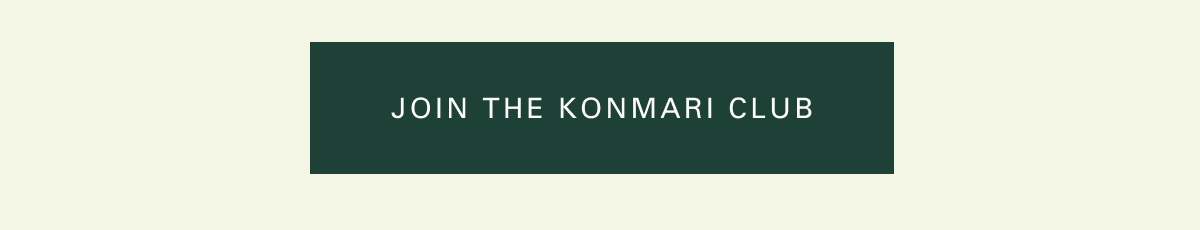 Join the KonMari Club
