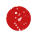 Decorative Image.