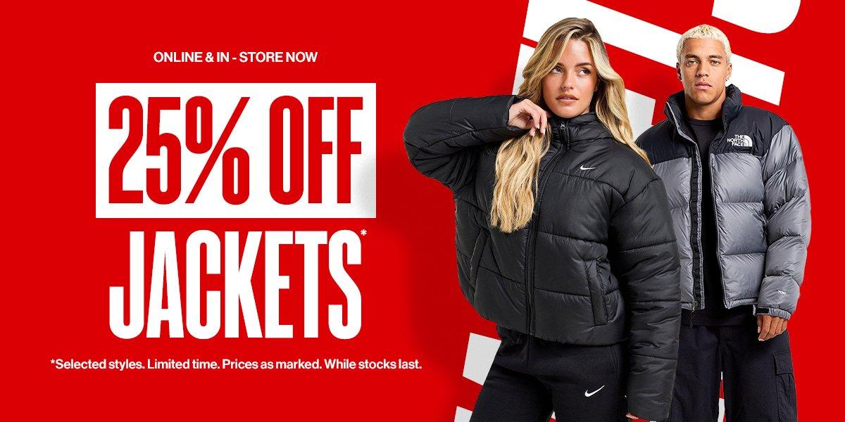 The Latest & Greatest Shop Now