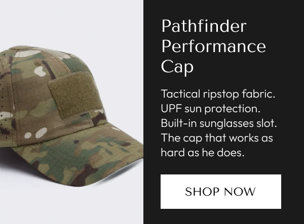 Father’s day sale