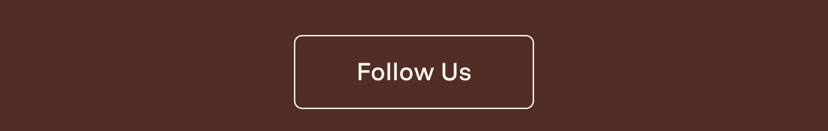 [ FOLLOW US ]