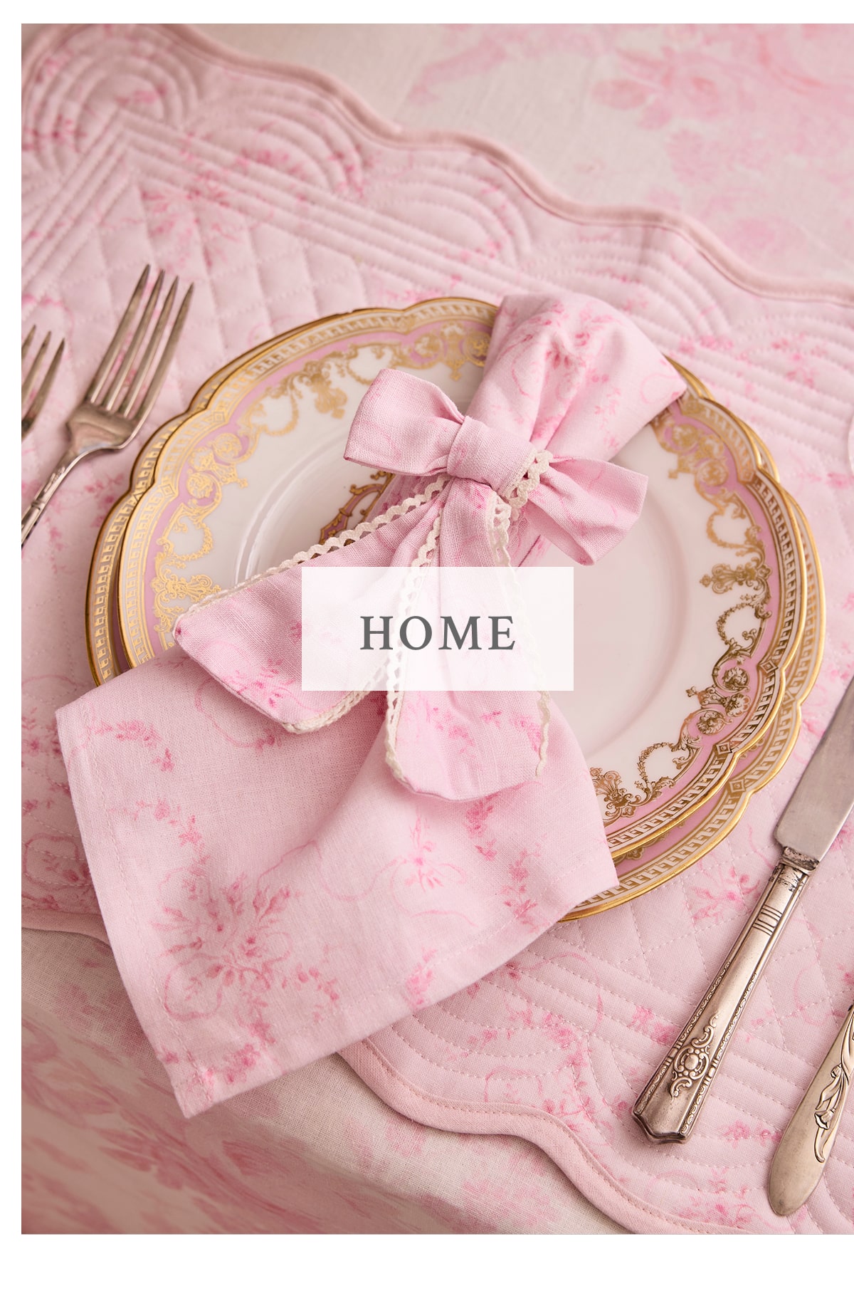 <HOME>