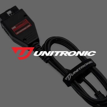Unitronic