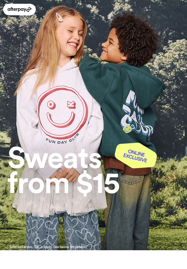 Click To Shop Now