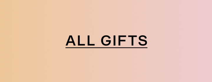 All Gifts.