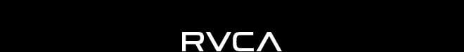 RVCA
