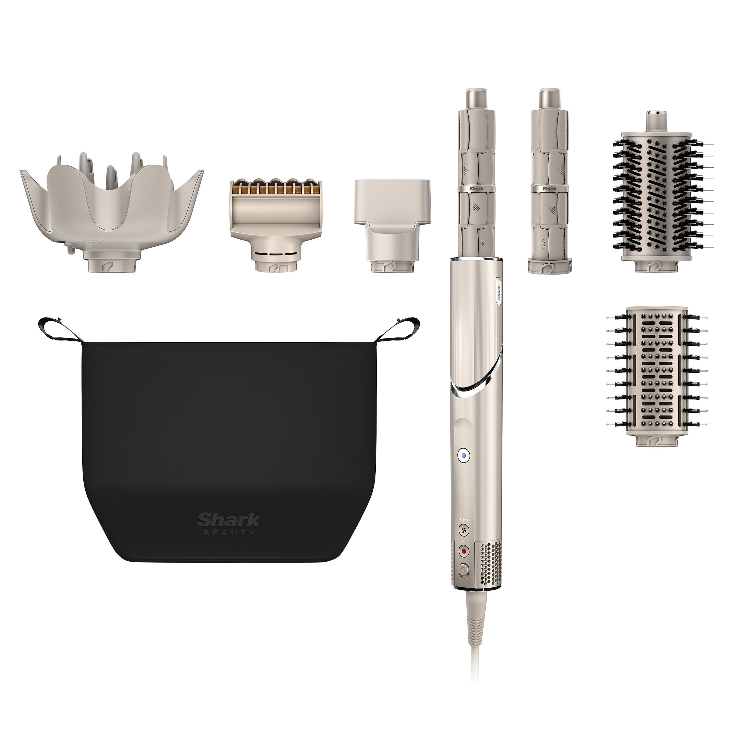 Shark FlexStyle Air Styling and Drying System