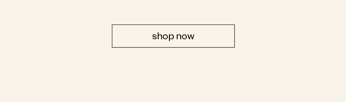 Shop New Arrivals