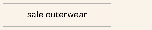 sale outerwear