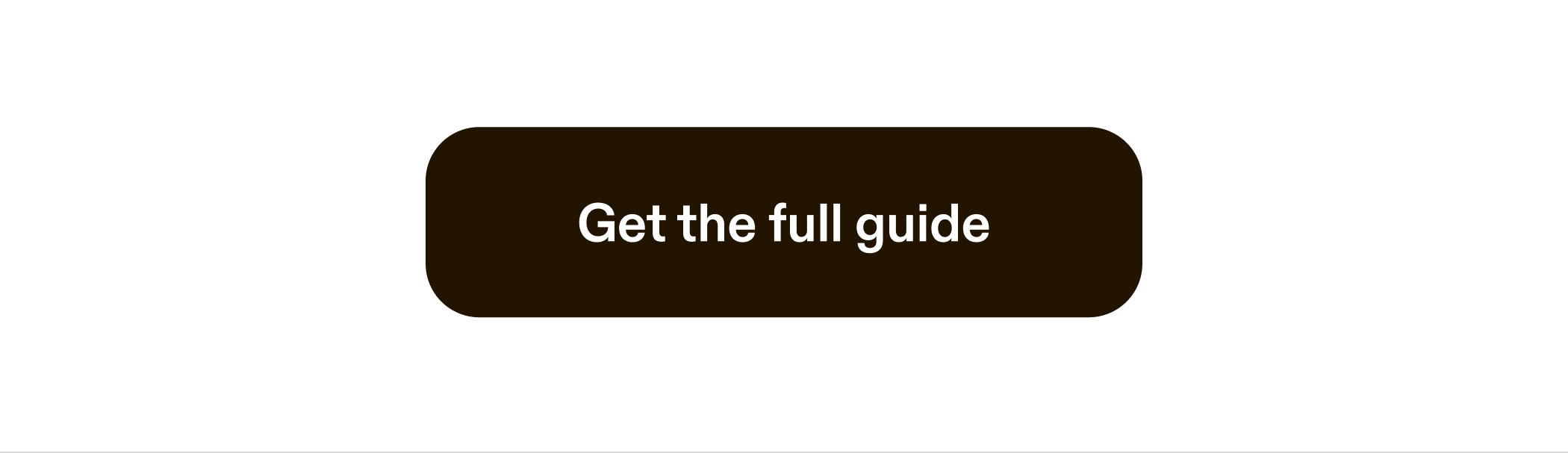 Get the full guide
