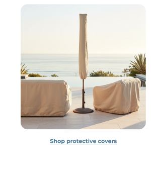Shop Protective Umbrella Covers