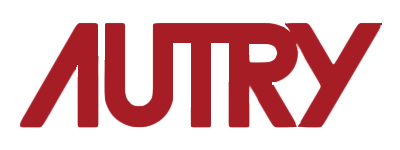 AUTRY-USA