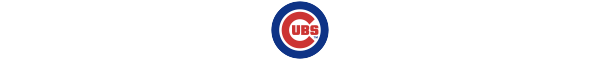 Chicago Cubs