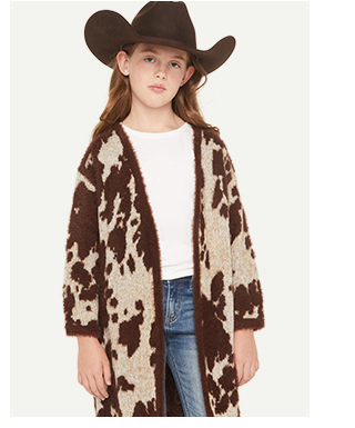 Boots & Apparel - Shop Now »