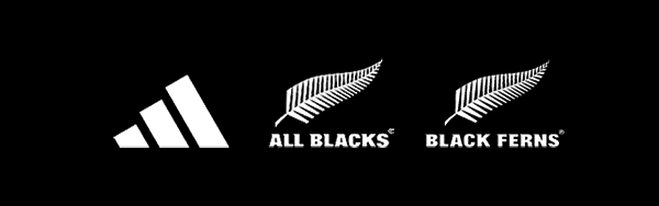 All Blacks