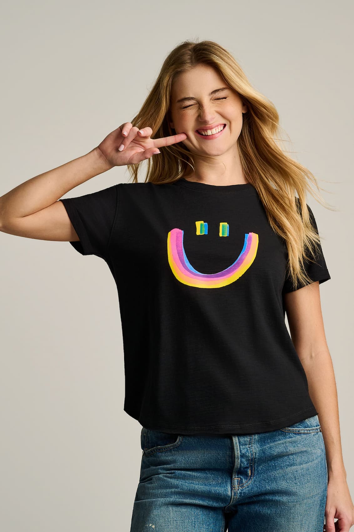 SHOP NEW