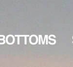 Bottoms