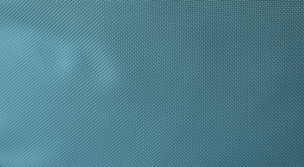 Close up of Agave 630 HT Ballistic