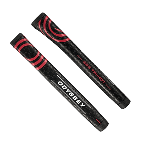 Pistol Plus Grip