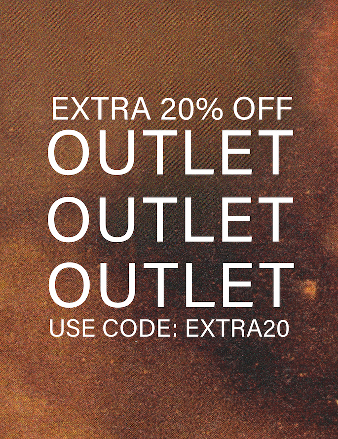 Outlet