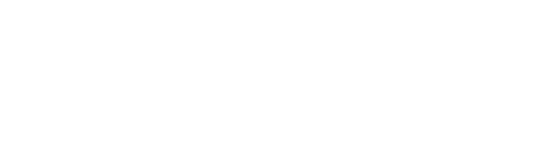 Color Without Compromise