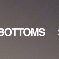 Bottoms