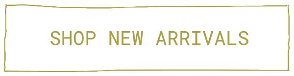 shop new arrivals