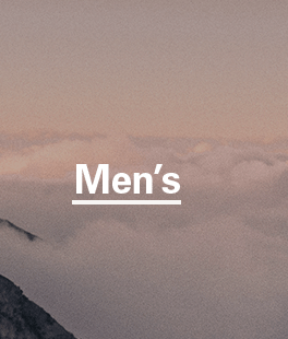 Men's clothing
