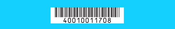 Extra 15% off 
