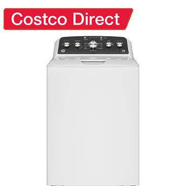 Costco Direct