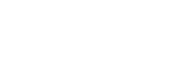 ALPS&METERS