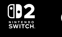 Nintendo Switch™ 2