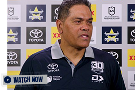 2025 Henry Media - Rd 2.png