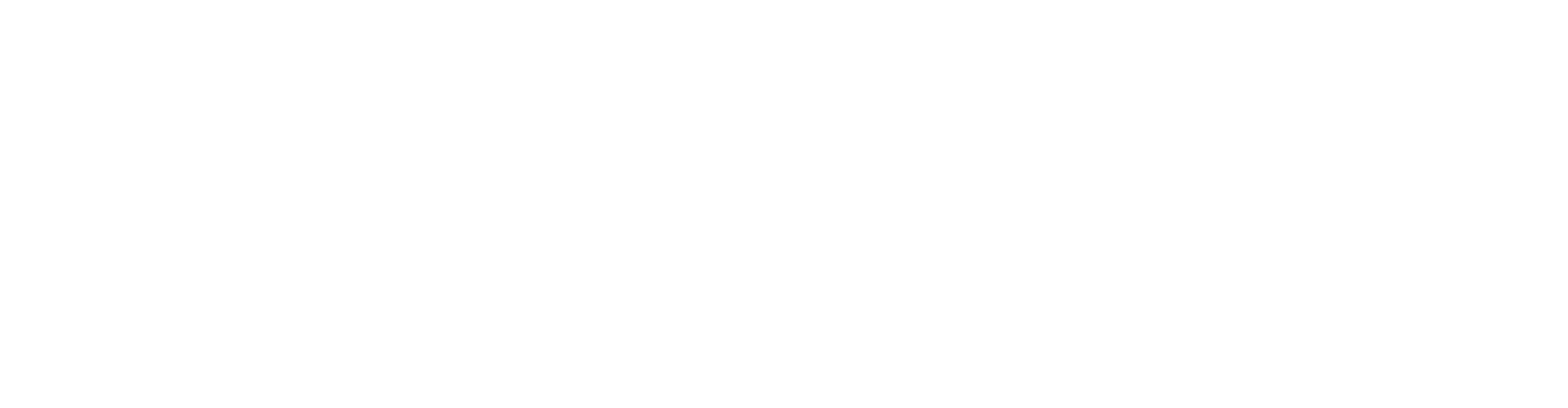 Windsor logo