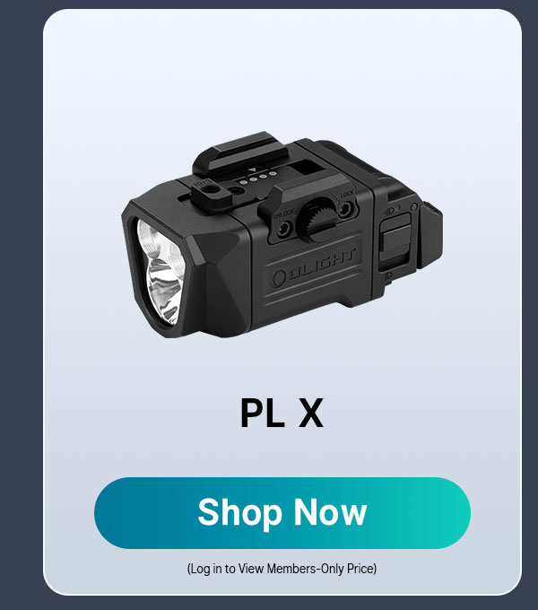 olight