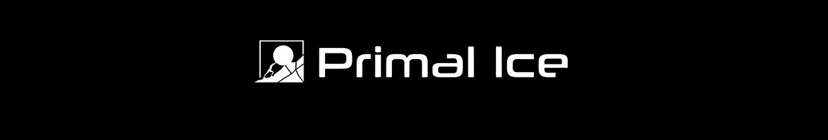 Primal Ice