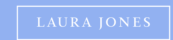 Shop Laura Jones