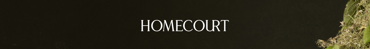 Homecourt